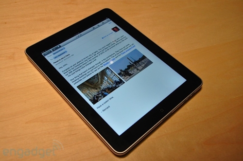 ipad教科書