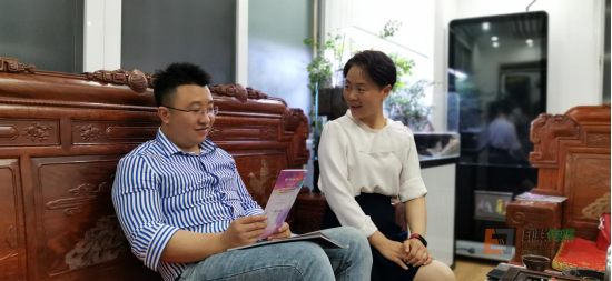 浙江首個(gè)數(shù)碼噴印展組委會(huì)攜手時(shí)尚印花引流 11月邀您共聚義烏! 浙江首個(gè)數(shù)碼噴印展組委會(huì)攜手時(shí)尚印花引流 11月邀您共聚義烏!